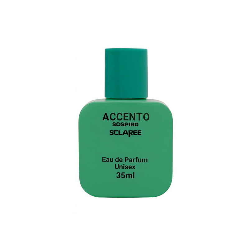 عطر جیبی زنانه اسکلاره مدل Accento با رایحه خنک حجم 35 میلی لیتر-35 میلی لیتر عطر جیبی زنانه اسکلاره مدل Accento با رایحه خنک حجم 35 میلی لیتر-35 میلی لیتر