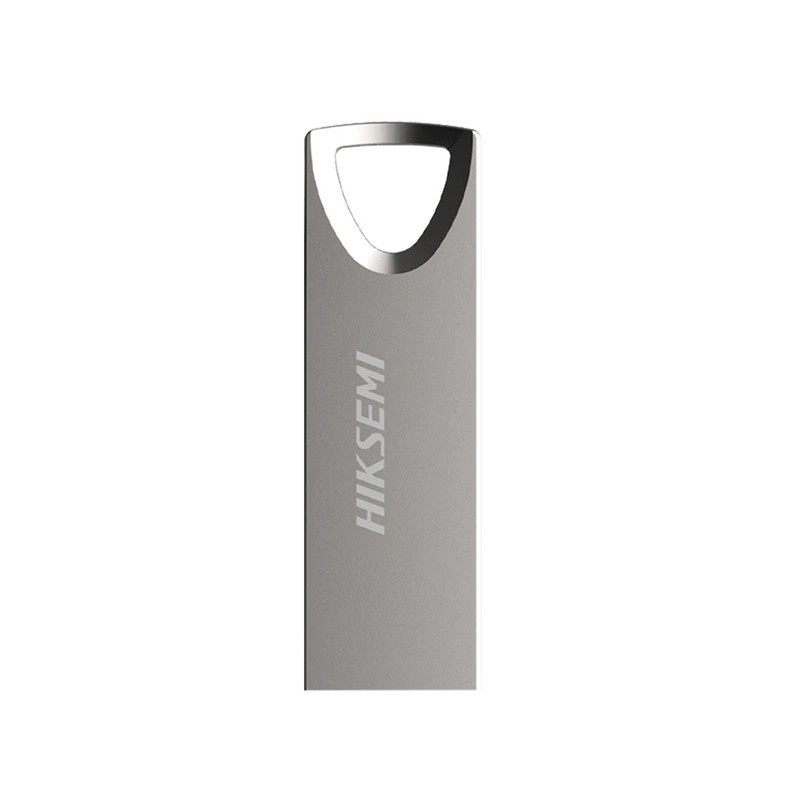 فلش مموری USB 2.0 هایک سمی مدل Classic M200 USB2 ظرفیت 16 گیگابایت فلش مموری USB 2.0 هایک سمی مدل Classic M200 USB2 ظرفیت 16 گیگابایت
