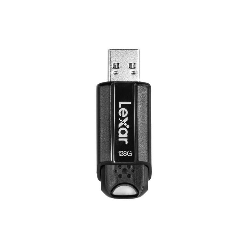 فلش مموری لکسار مدل S80 ظرفیت 128 گیگابایت با رابط USB 3.2 GEN1 فلش مموری لکسار مدل S80 ظرفیت 128 گیگابایت با رابط USB 3.2 GEN1