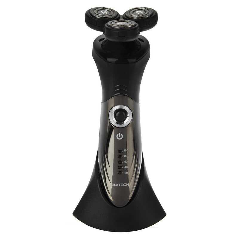ماشین اصلاح صورت پریتک مدل RSM-1221 ماشین اصلاح صورت پریتک مدل RSM-1221