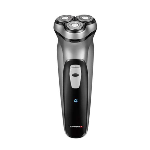 ماشین اصلاح موی صورت شارژی والوروس مدل VL-116 ماشین اصلاح موی صورت شارژی والوروس مدل VL-116