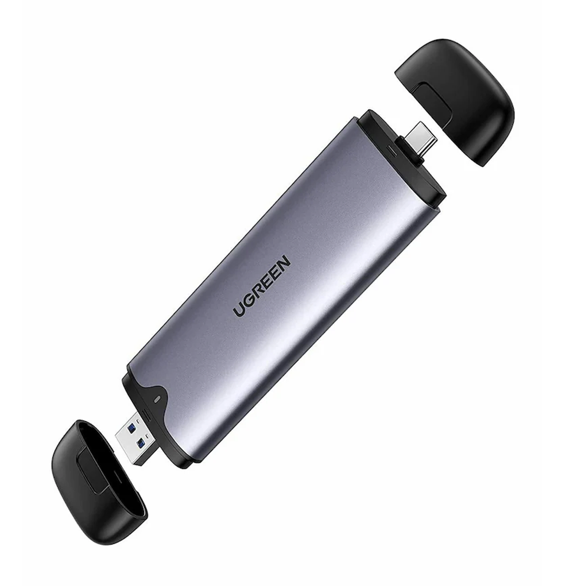 قاب هارد اکسترنال یوگرین مدل CM353 70532