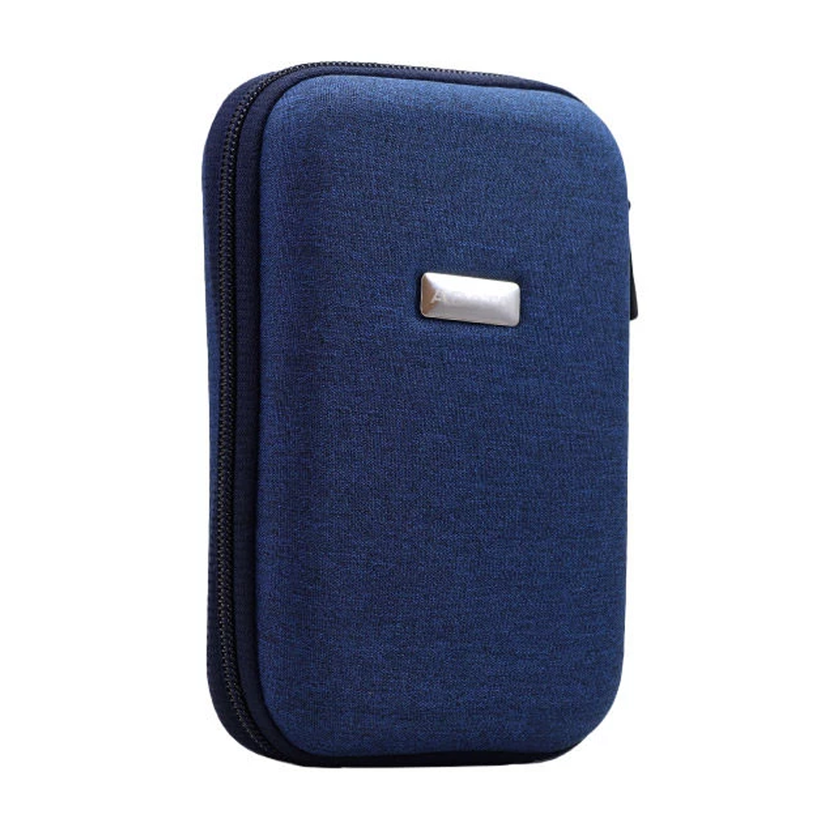 کیف هارد اکسترنال مدل ADATA SHOCKPROOF-سرمهای کیف هارد اکسترنال مدل ADATA SHOCKPROOF-سرمهای