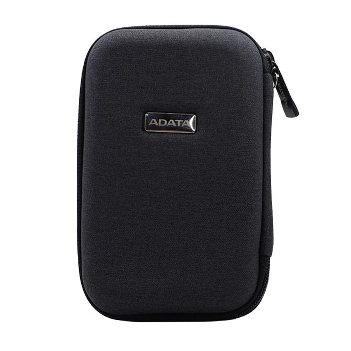 کیف هارد اکسترنال مدل ADATA SHOCKPROOF کیف هارد اکسترنال مدل ADATA SHOCKPROOF