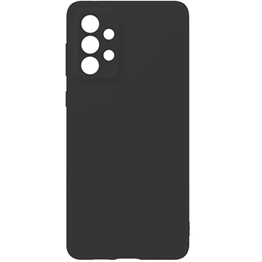 کاور سیلیکونی محافظ لنزدار مناسب برای گوشی موبایل سامسونگ Galaxy A32 5G-یاسی کاور سیلیکونی محافظ لنزدار مناسب برای گوشی موبایل سامسونگ Galaxy A32 5G-یاسی