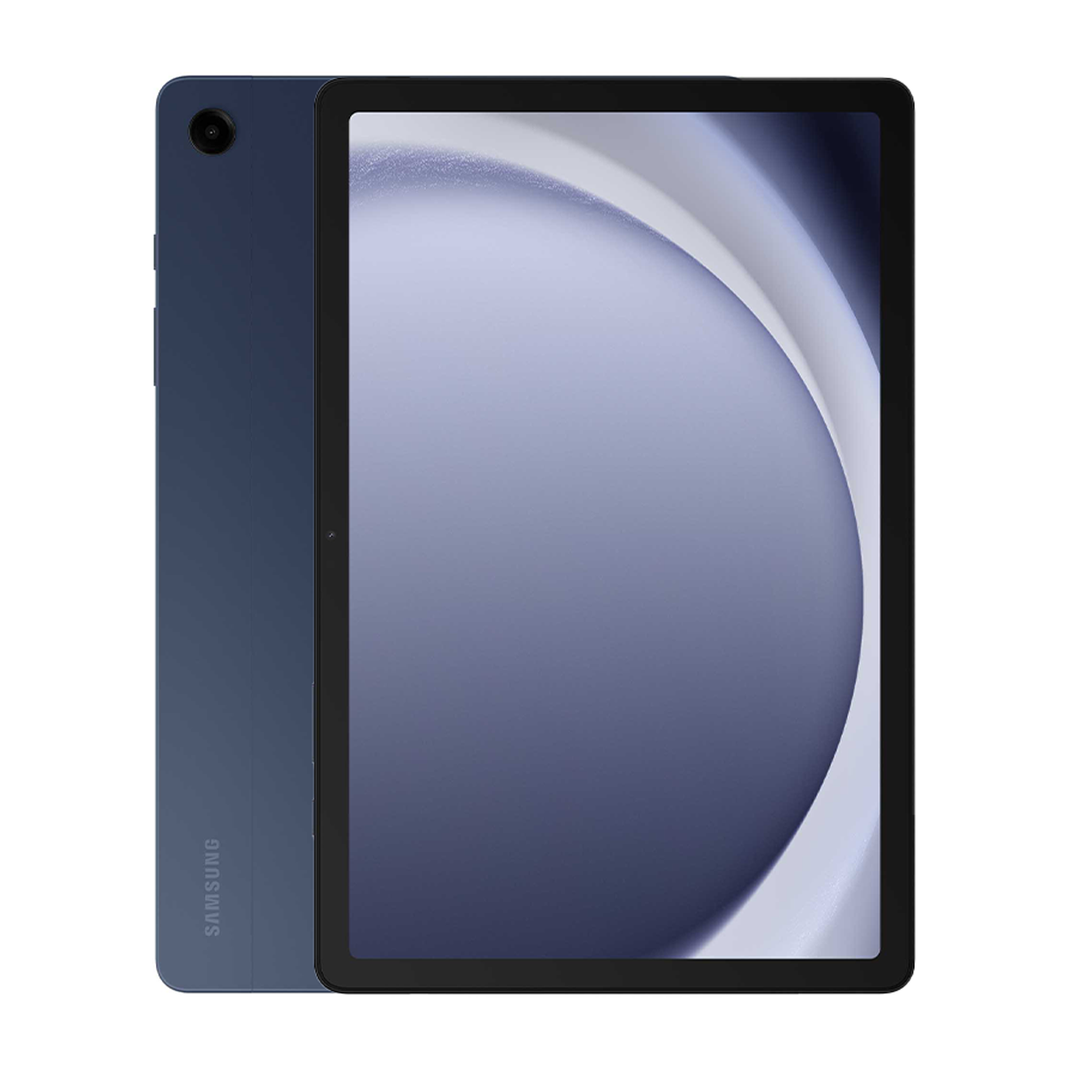 تبلت سامسونگ مدل Galaxy Tab A9 Plus 5G ظرفیت 64 گیگابایت رم 4 گیگابایت-سرمه‌ای