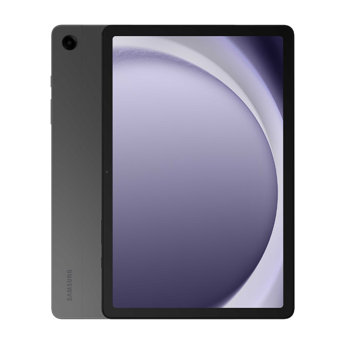 تبلت سامسونگ مدل Galaxy Tab A9 Plus 4G ظرفیت 64 گیگابایت رم 4 گیگابایت تبلت سامسونگ مدل Galaxy Tab A9 Plus 4G ظرفیت 64 گیگابایت رم 4 گیگابایت