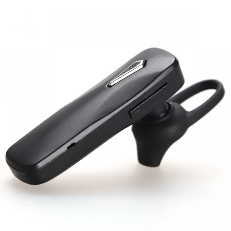 هدست بی سیم لامیو مدل B049