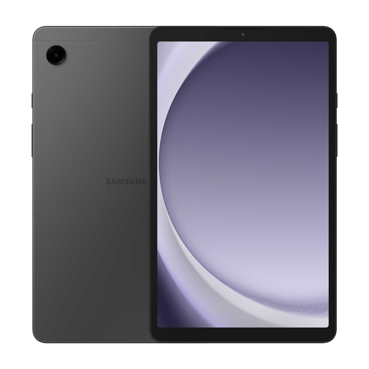 تبلت سامسونگ مدل Galaxy Tab A9 4G ظرفیت 128 گیگابایت رم 8 گیگابایت (SM-X115) تبلت سامسونگ مدل Galaxy Tab A9 4G ظرفیت 128 گیگابایت رم 8 گیگابایت (SM-X115)