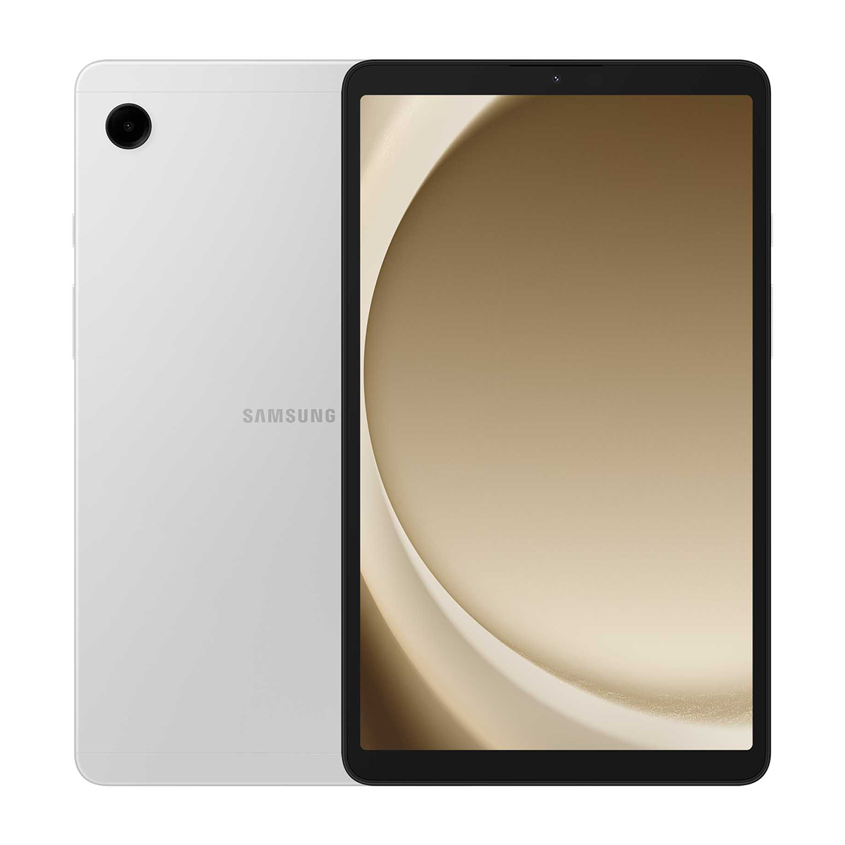 تبلت سامسونگ مدل Galaxy Tab A9 4G ظرفیت 64 گیگابایت رم 4 گیگابایت (SM-X115)