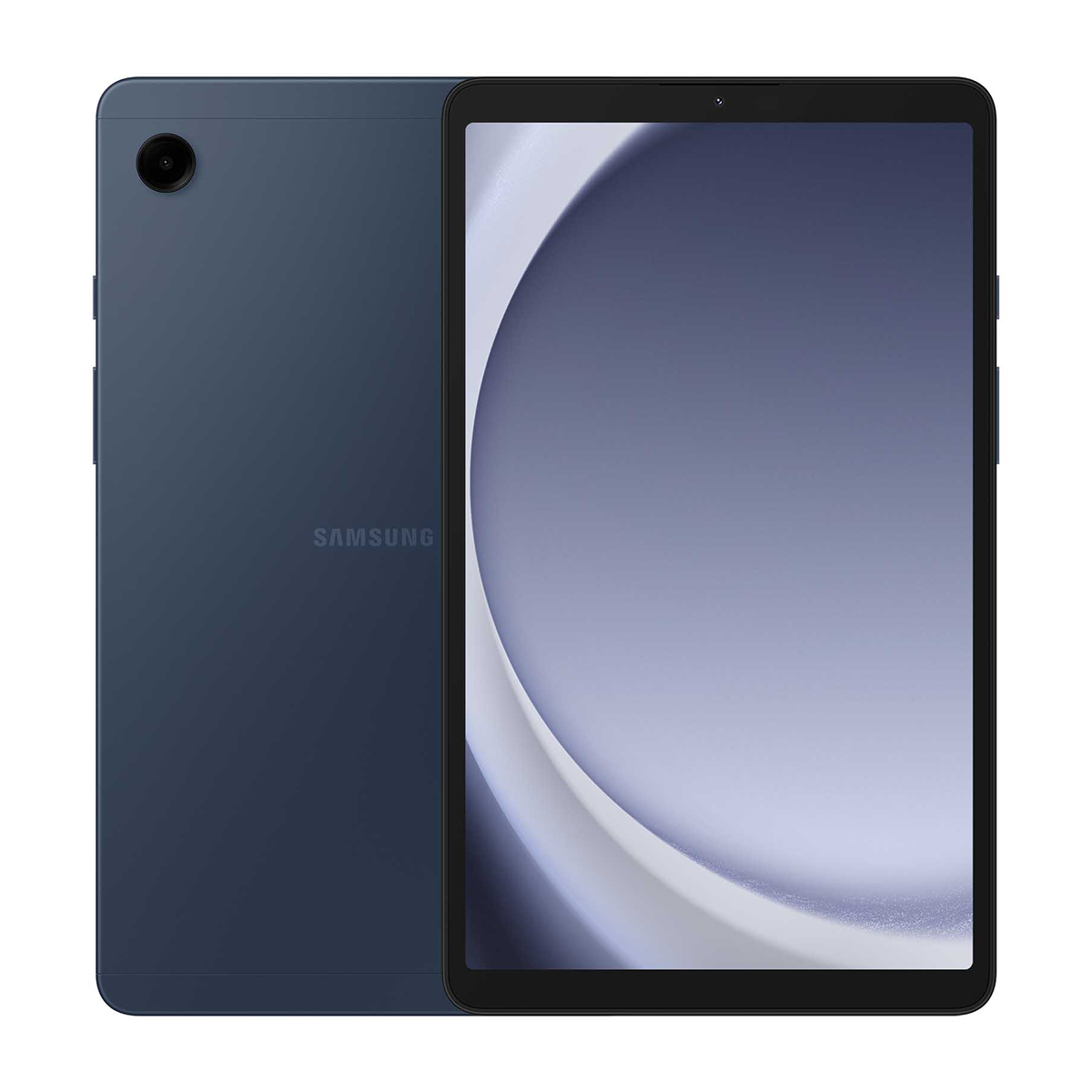 تبلت سامسونگ مدل Galaxy Tab A9 4G ظرفیت 64 گیگابایت رم 4 گیگابایت (SM-X115) تبلت سامسونگ مدل Galaxy Tab A9 4G ظرفیت 64 گیگابایت رم 4 گیگابایت (SM-X115)