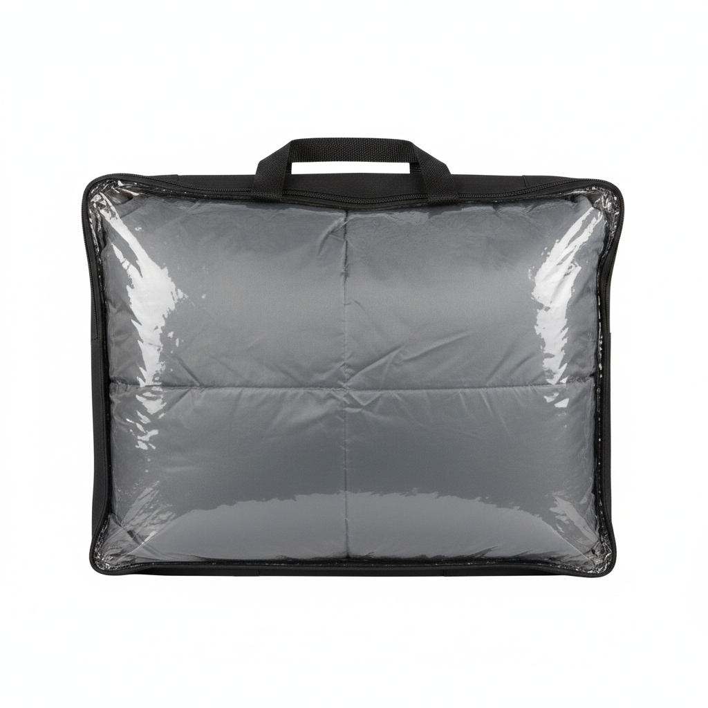 چادر خودرو مدل پشت کرکی مناسب برای فونیکس fx  - ضد آب، ضد آفتاب و ضد خط و خش