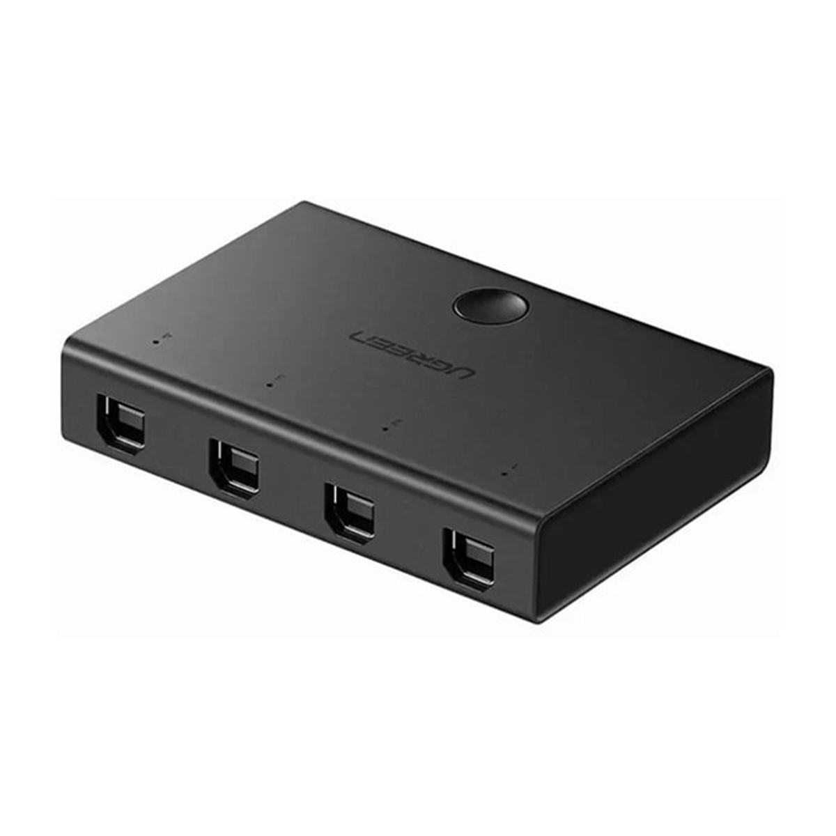 سوئیچ پرینتر یوگرین مدل US158 30346