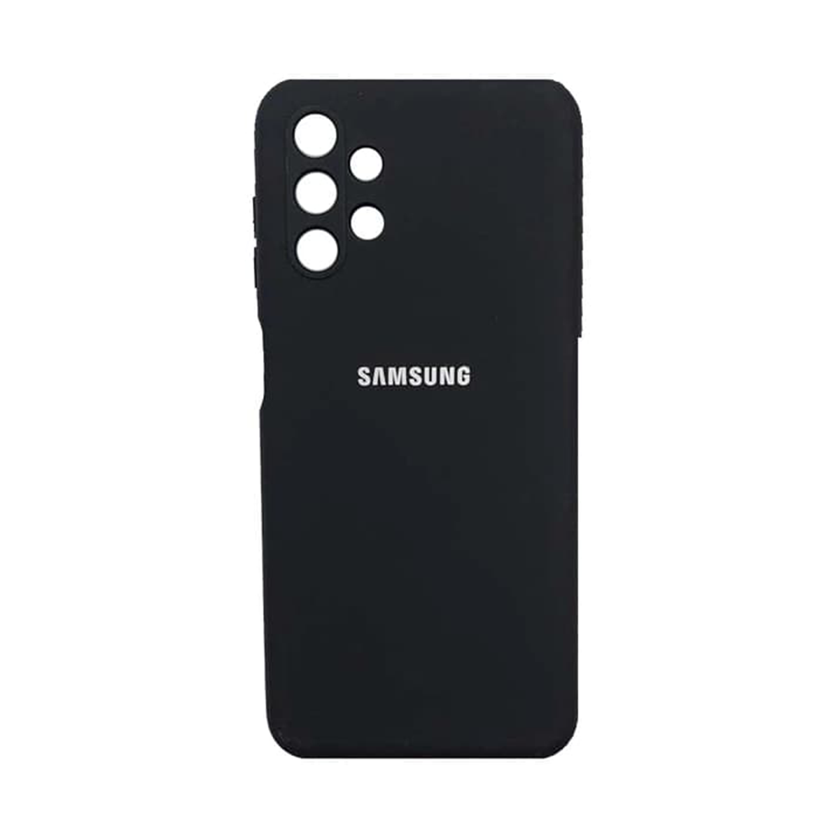 قاب گوشی سامسونگ Galaxy A13 4G مدل SILICLIMIT قاب گوشی سامسونگ Galaxy A13 4G مدل SILICLIMIT