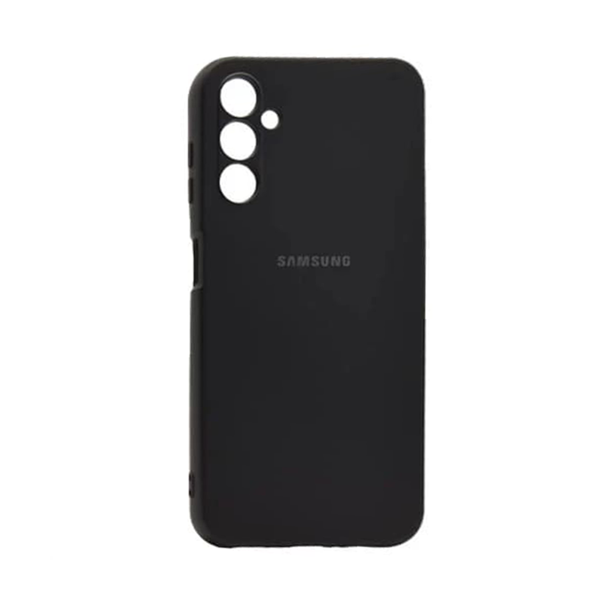 قاب گوشی سامسونگ Galaxy A14 4G - 5G مدل SILICLIMIT قاب گوشی سامسونگ Galaxy A14 4G - 5G مدل SILICLIMIT