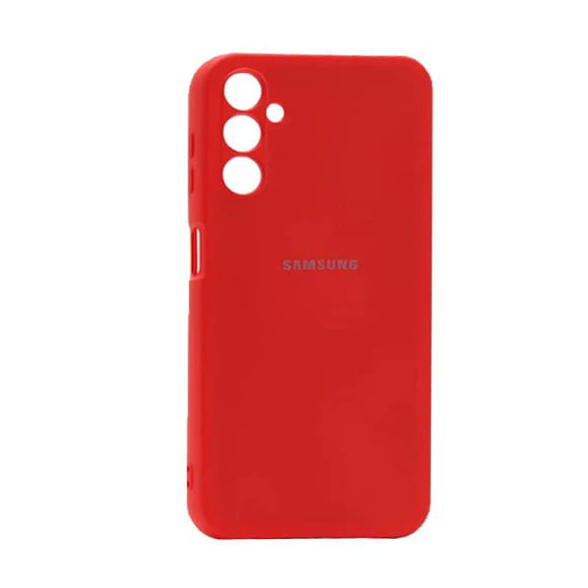 قاب گوشی سامسونگ Galaxy A14 4G - 5G مدل SILICLIMIT-آبی قاب گوشی سامسونگ Galaxy A14 4G - 5G مدل SILICLIMIT-آبی