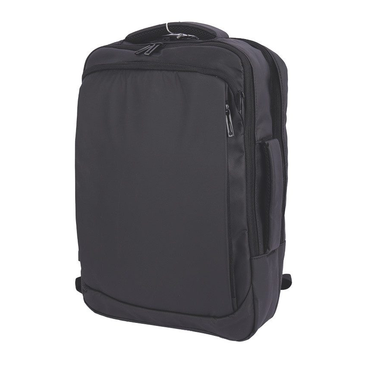 کوله لپ تاپ 15.6 مکنیل اینچی مدل 1901