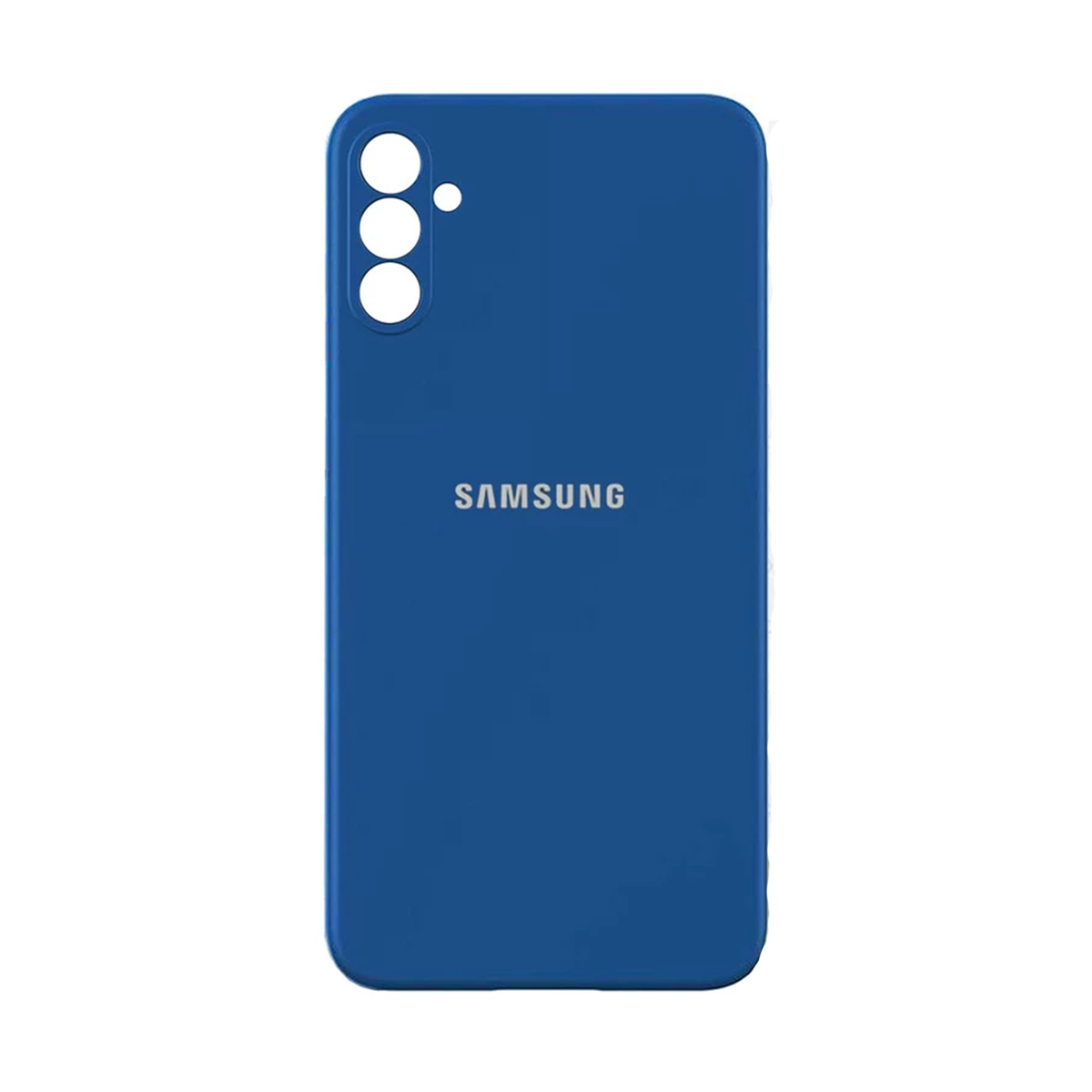 قاب گوشی سامسونگ Galaxy A24 مدل SILICLIMIT  -مشکی قاب گوشی سامسونگ Galaxy A24 مدل SILICLIMIT  -مشکی