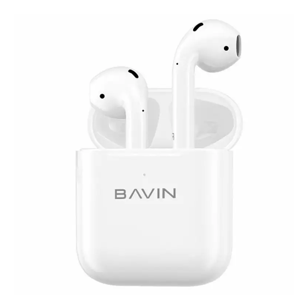 هندزفری بلوتوثی باوین مدل BA32 هندزفری بلوتوثی باوین مدل BA32