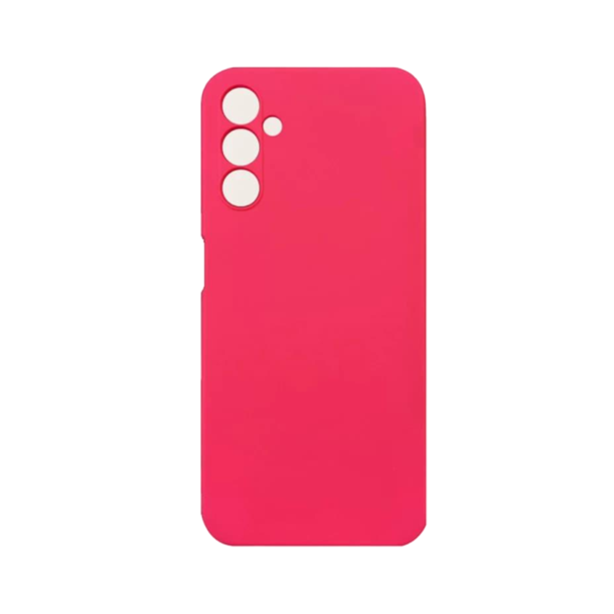 قاب گوشی سامسونگ Galaxy A34 تک مدل SILICLIMIT -آبی تیره قاب گوشی سامسونگ Galaxy A34 تک مدل SILICLIMIT -آبی تیره
