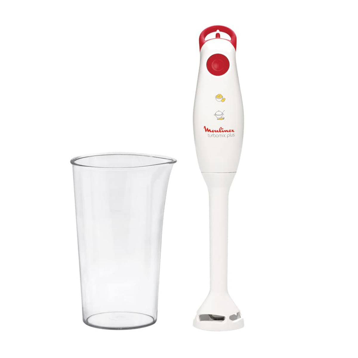 گوشت کوب برقی مولینکس مدل DD10-سفید گوشت کوب برقی مولینکس مدل DD10-سفید