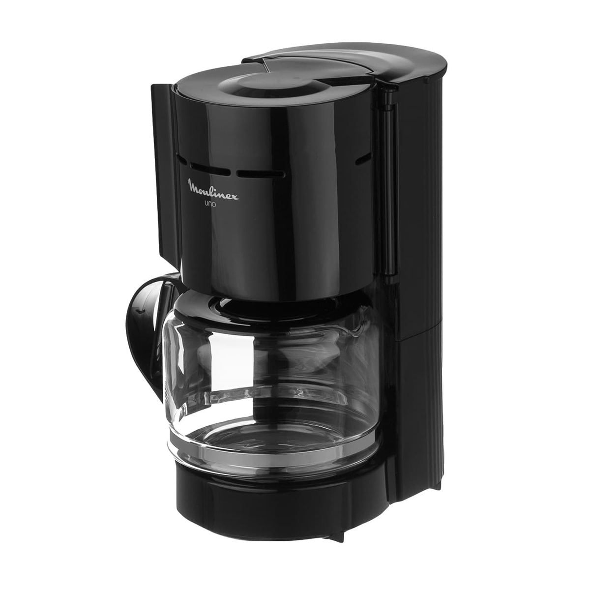 قهوه ساز مولینکس مدل FG12 قهوه ساز مولینکس مدل FG12