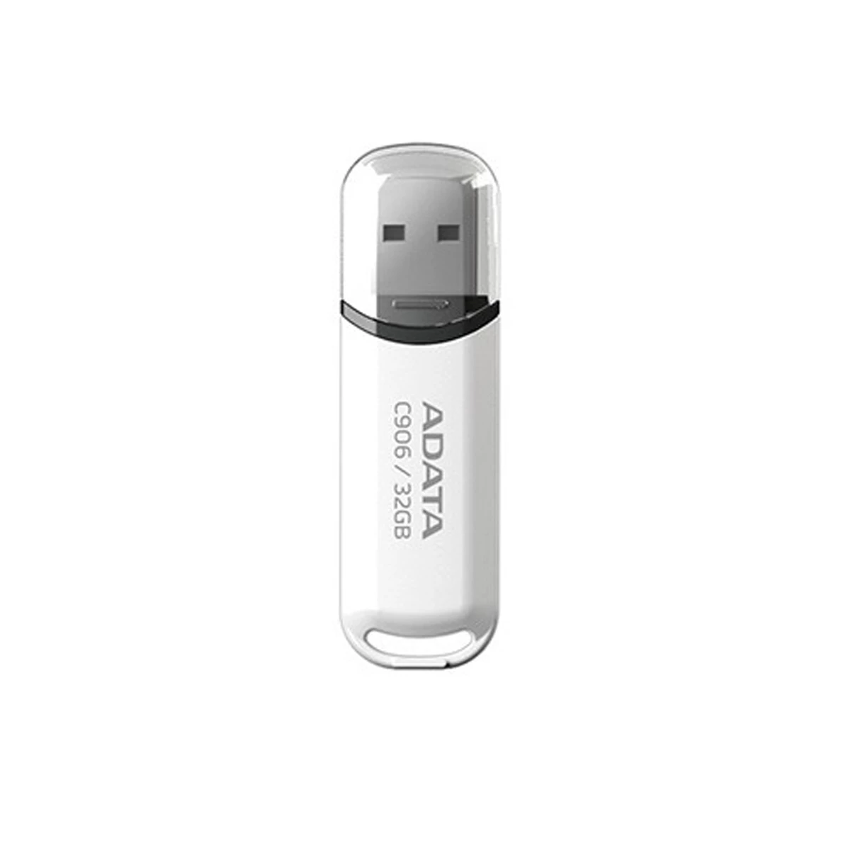 فلش مموری ای دیتا مدل C906 ظرفیت 64 گیگابایت فلش مموری ای دیتا مدل C906 ظرفیت 64 گیگابایت