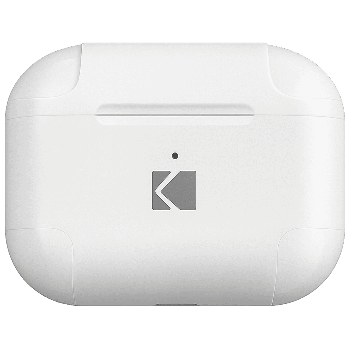 هندزفری بلوتوثی کداک مدل WLEB-4937