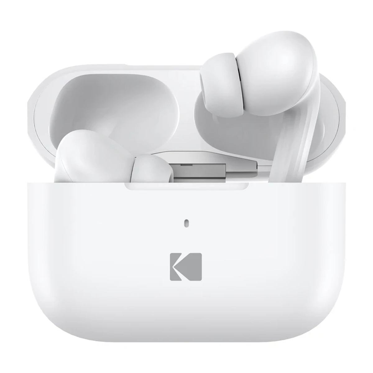 هندزفری بلوتوثی کداک مدل WLEB-4933