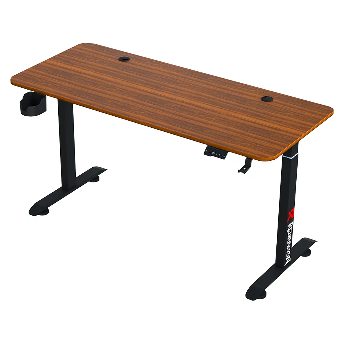 میز کامپیوتر گیمینگ ردراگون مدل GD-3500NT-M