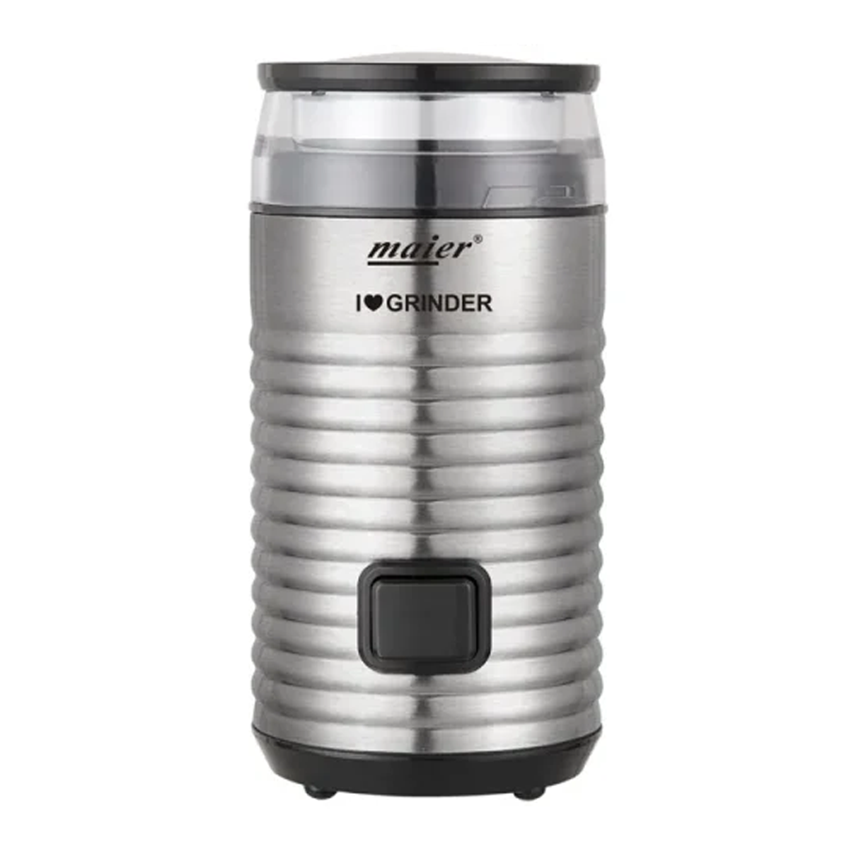 آسیاب قهوه مایر مدل MR-324