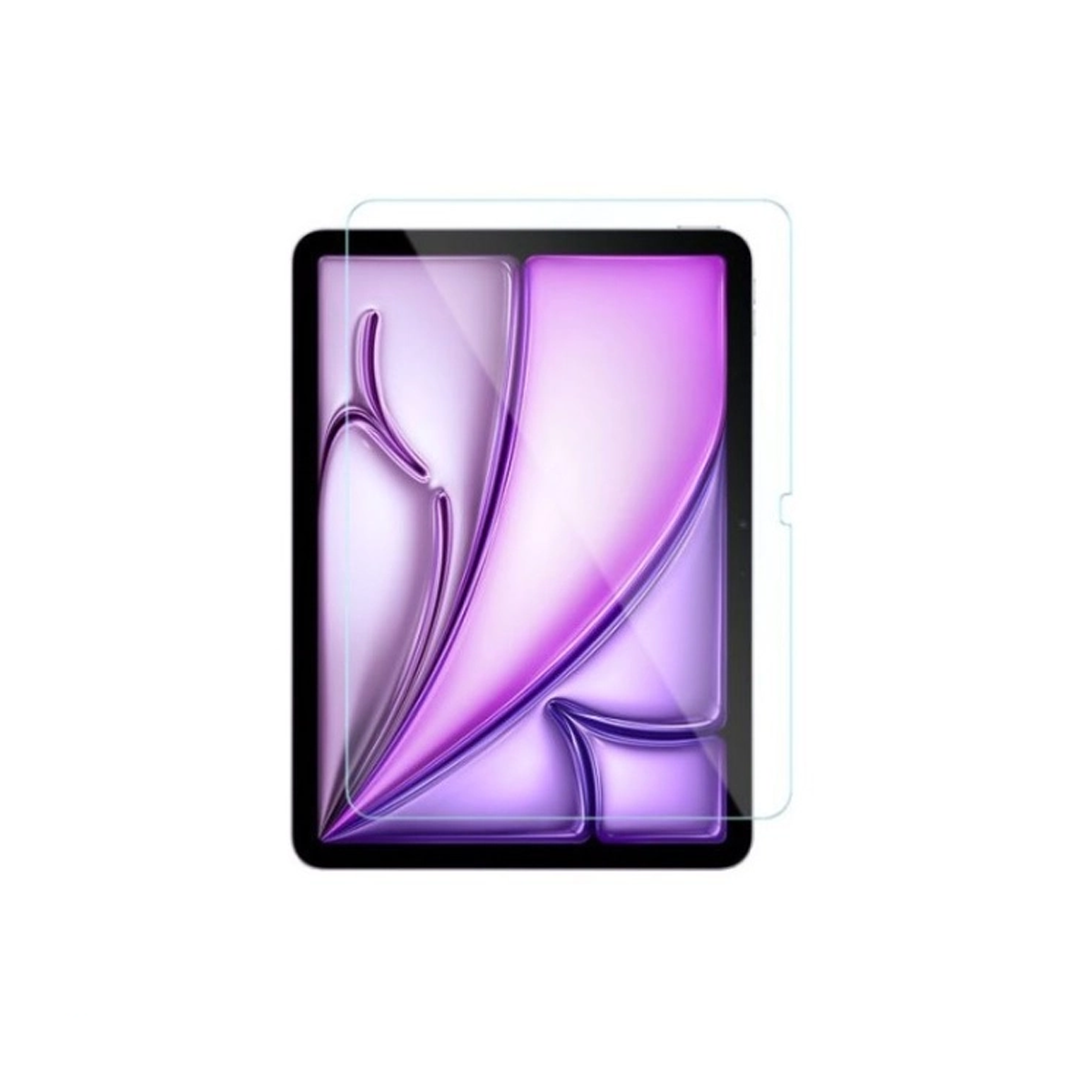 محافظ صفحه نمایش تبلت اپل iPad Air 11 Inch 2024 مدل RMS - SUD Plus