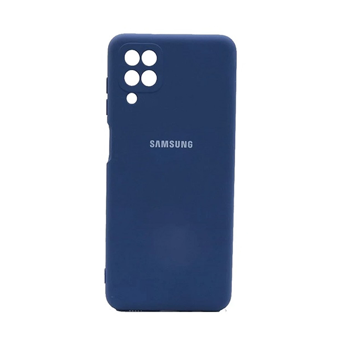 قاب گوشی سامسونگ Galaxy A22 4G تک مدل SILICLIMIT