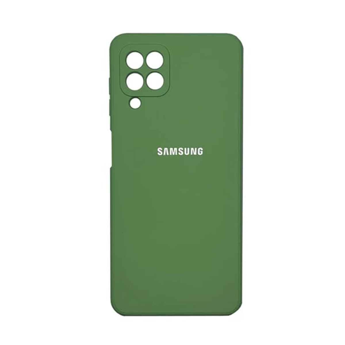 قاب گوشی سامسونگ Galaxy A22 4G تک مدل SILICLIMIT -زرد قاب گوشی سامسونگ Galaxy A22 4G تک مدل SILICLIMIT -زرد