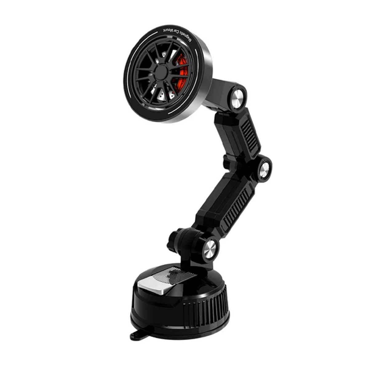 پایه نگهدارنده گوشی موبایل کلومن مدل K-HD103 پایه نگهدارنده گوشی موبایل کلومن مدل K-HD103
