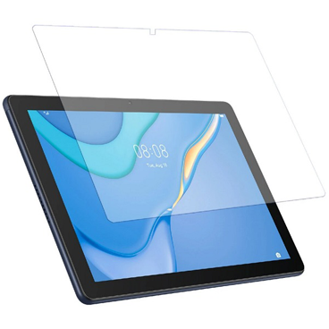 محافظ صفحه نمایش مناسب برای تبلت هواوی MatePad T10 محافظ صفحه نمایش مناسب برای تبلت هواوی MatePad T10