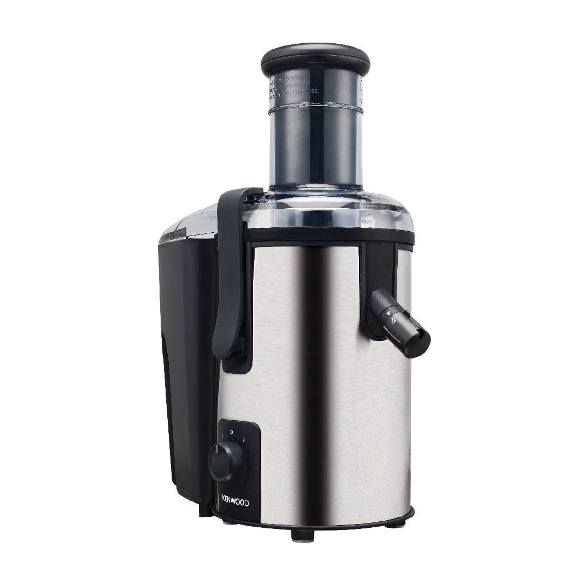 آبمیوه گیری کنوود مدل JEM50 آبمیوه گیری کنوود مدل JEM50