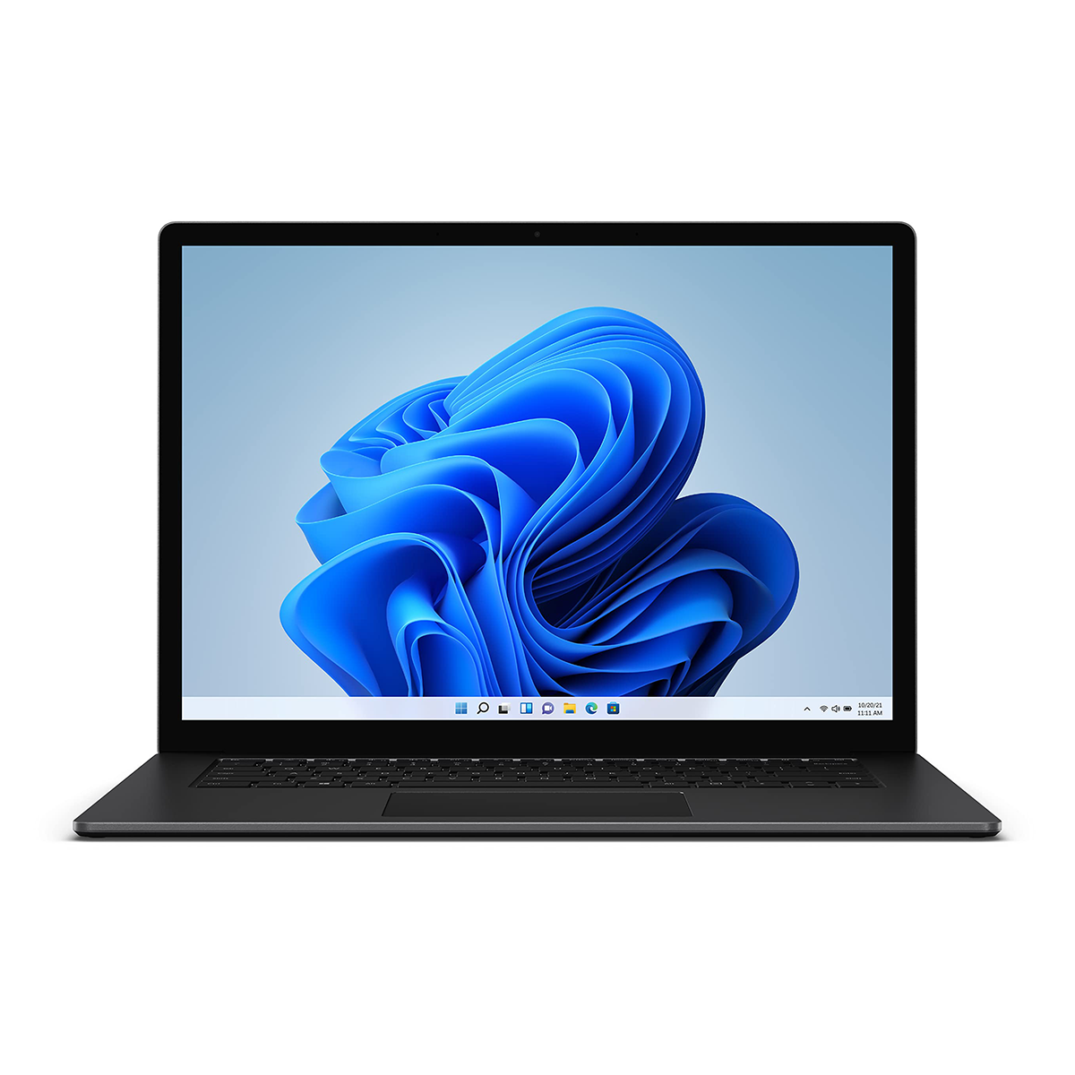 لپ تاپ مایکروسافت 15 اینچی مدل Surface Laptop 5 i7 ۱۲6۵U 32GB 1TB لپ تاپ مایکروسافت 15 اینچی مدل Surface Laptop 5 i7 ۱۲6۵U 32GB 1TB