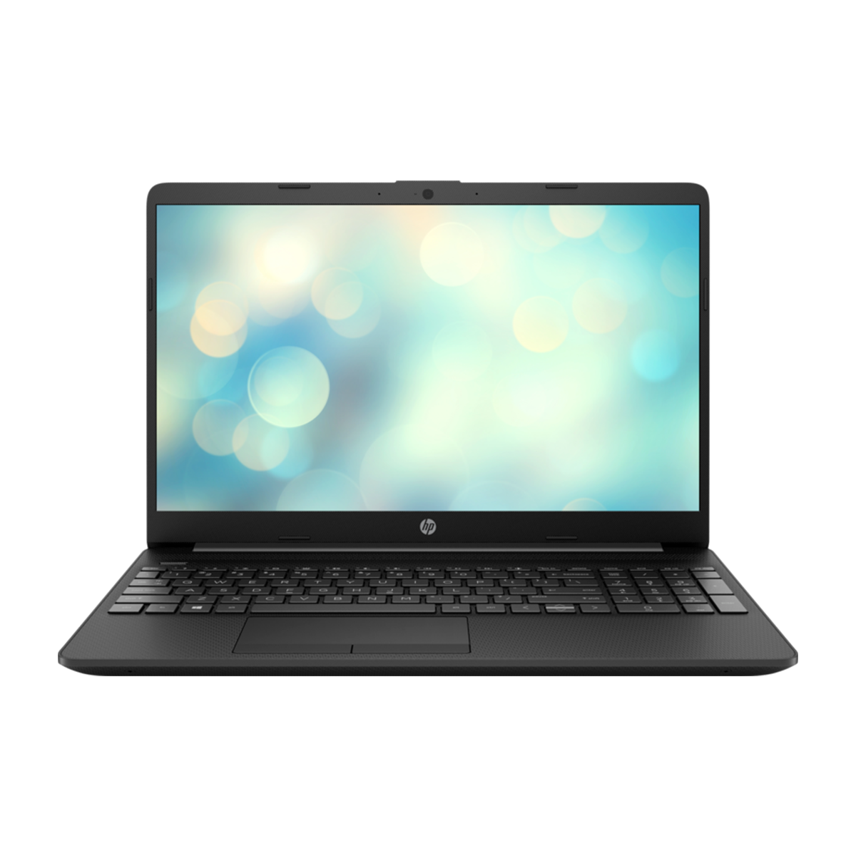 لپ تاپ اچ پی 15.6 اینچی مدل HP 15-DW4002NE i5 1235U 8GB 512SSD MX550 لپ تاپ اچ پی 15.6 اینچی مدل HP 15-DW4002NE i5 1235U 8GB 512SSD MX550