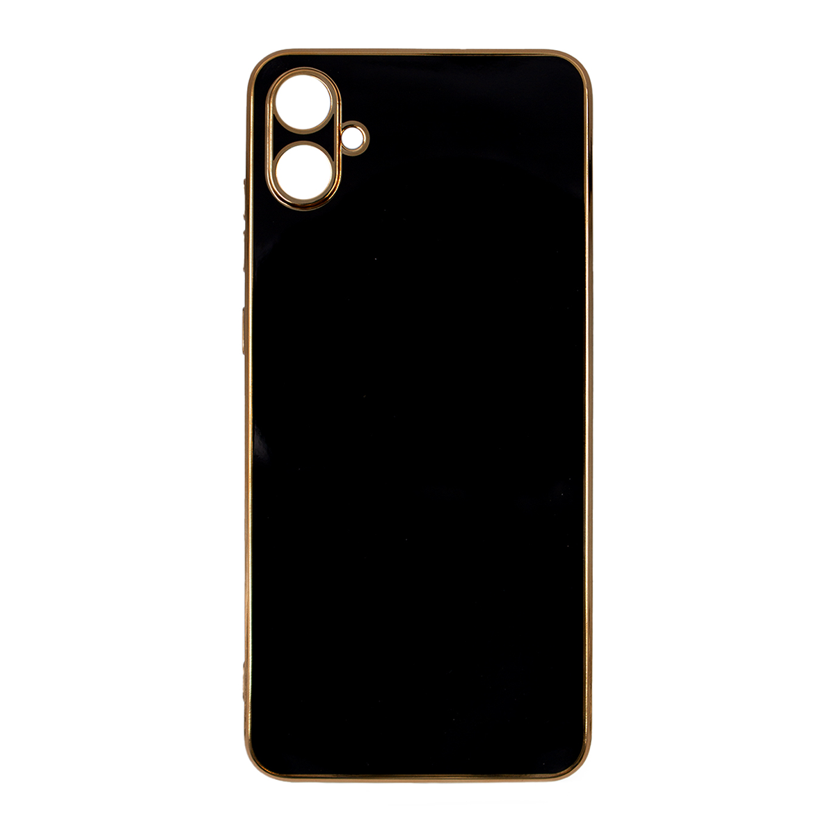 قاب گوشی سامسونگ Galaxy A05 مدل مای کیس
