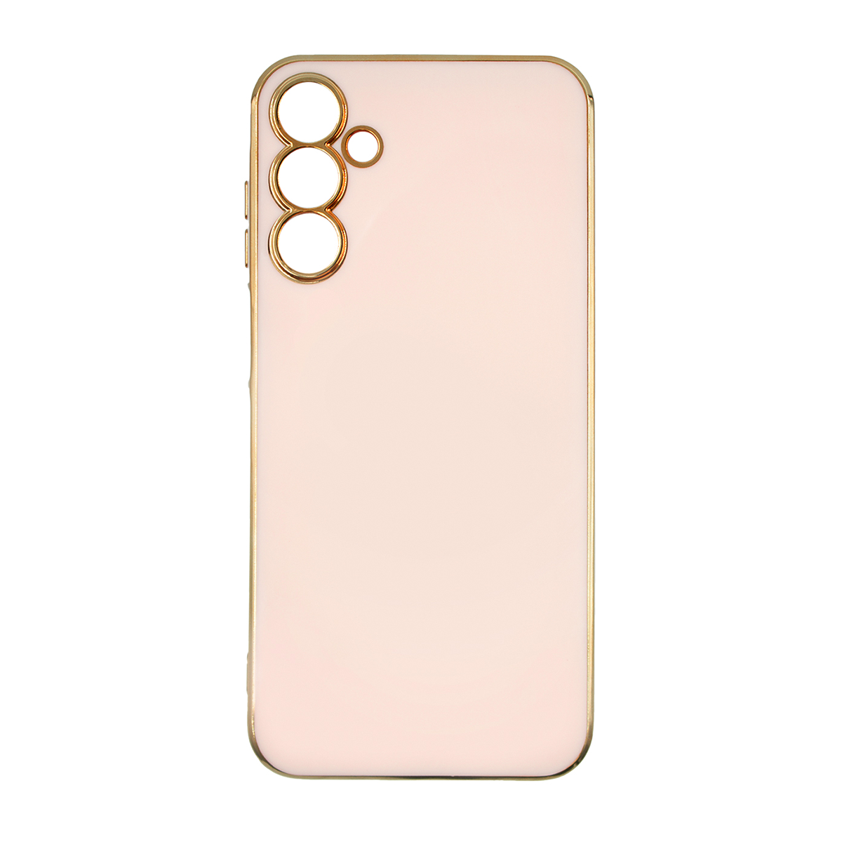 قاب گوشی سامسونگ Galaxy M54 مدل مای کیس قاب گوشی سامسونگ Galaxy M54 مدل مای کیس