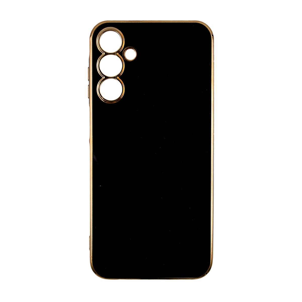 قاب گوشی سامسونگ Galaxy M54 مدل مای کیس قاب گوشی سامسونگ Galaxy M54 مدل مای کیس