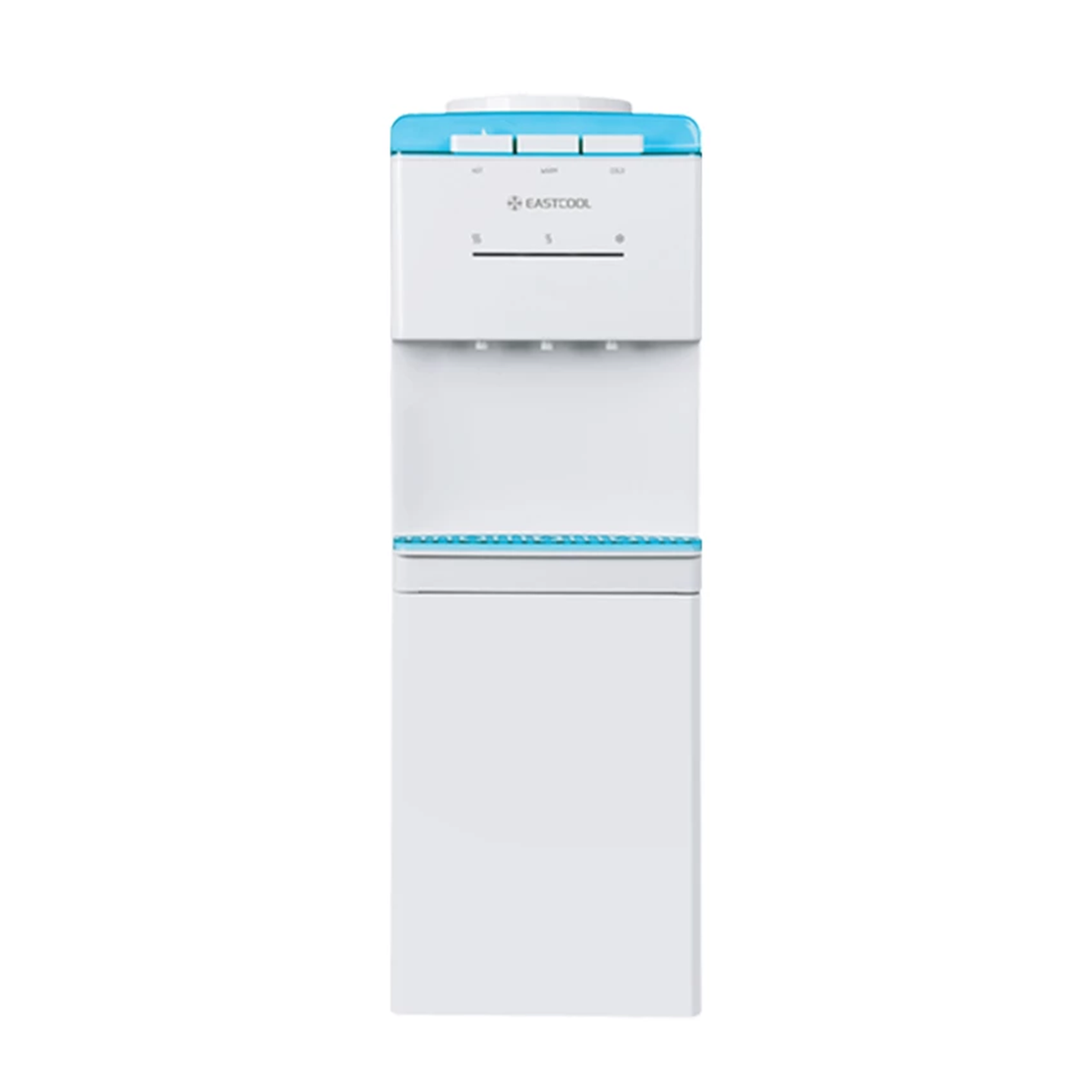 آبسردکن ایستکول مدل TM-CW409N آبسردکن ایستکول مدل TM-CW409N