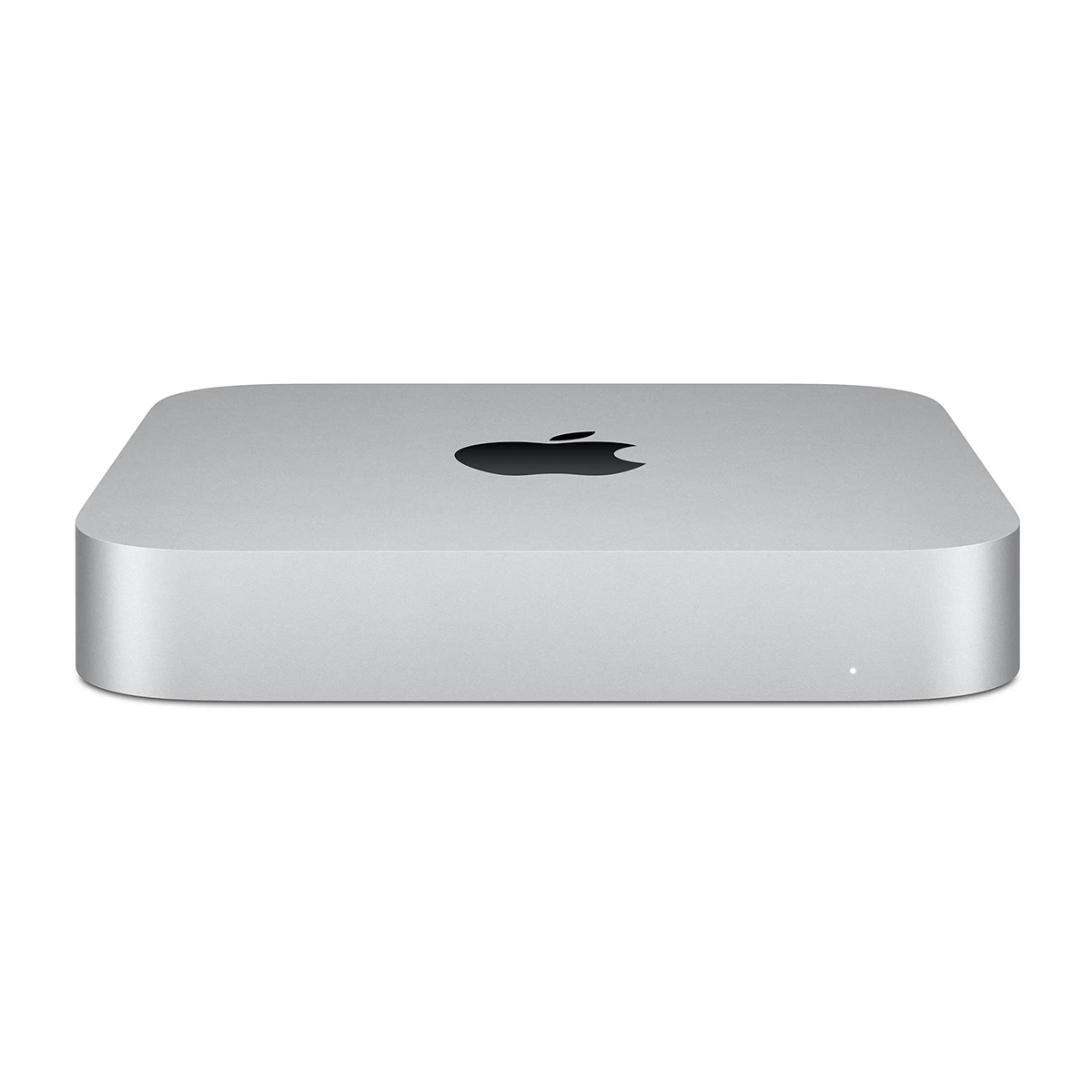 مک مینی اپل مدل MMFK3 ۲۰۲۳ M2 8GB 512GB مک مینی اپل مدل MMFK3 ۲۰۲۳ M2 8GB 512GB