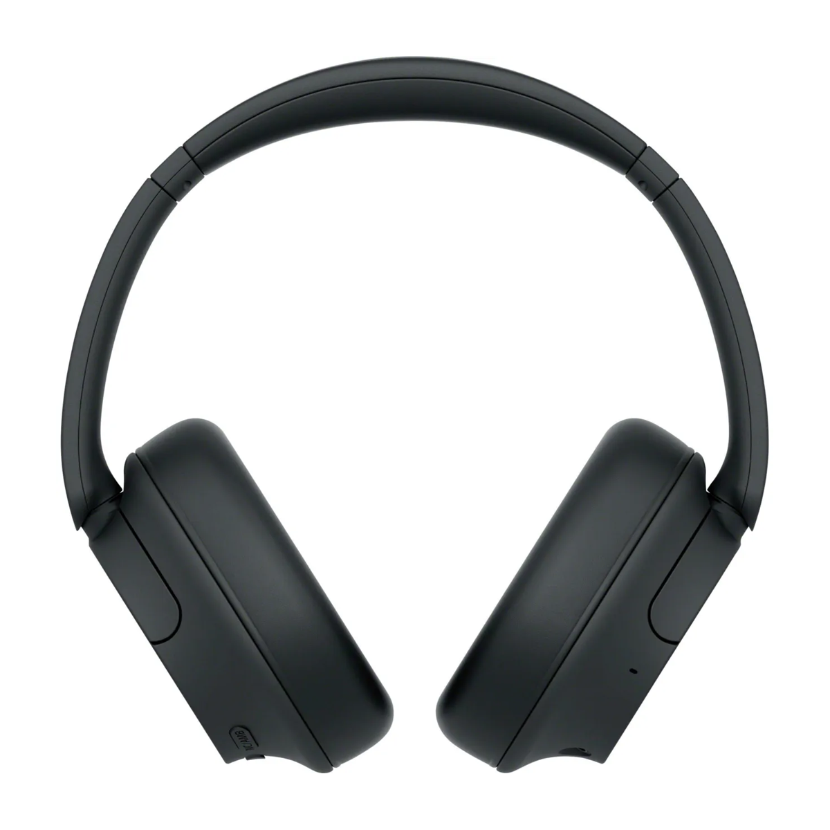 هدفون بی سیم سونی مدل WH-CH720N -مشکی