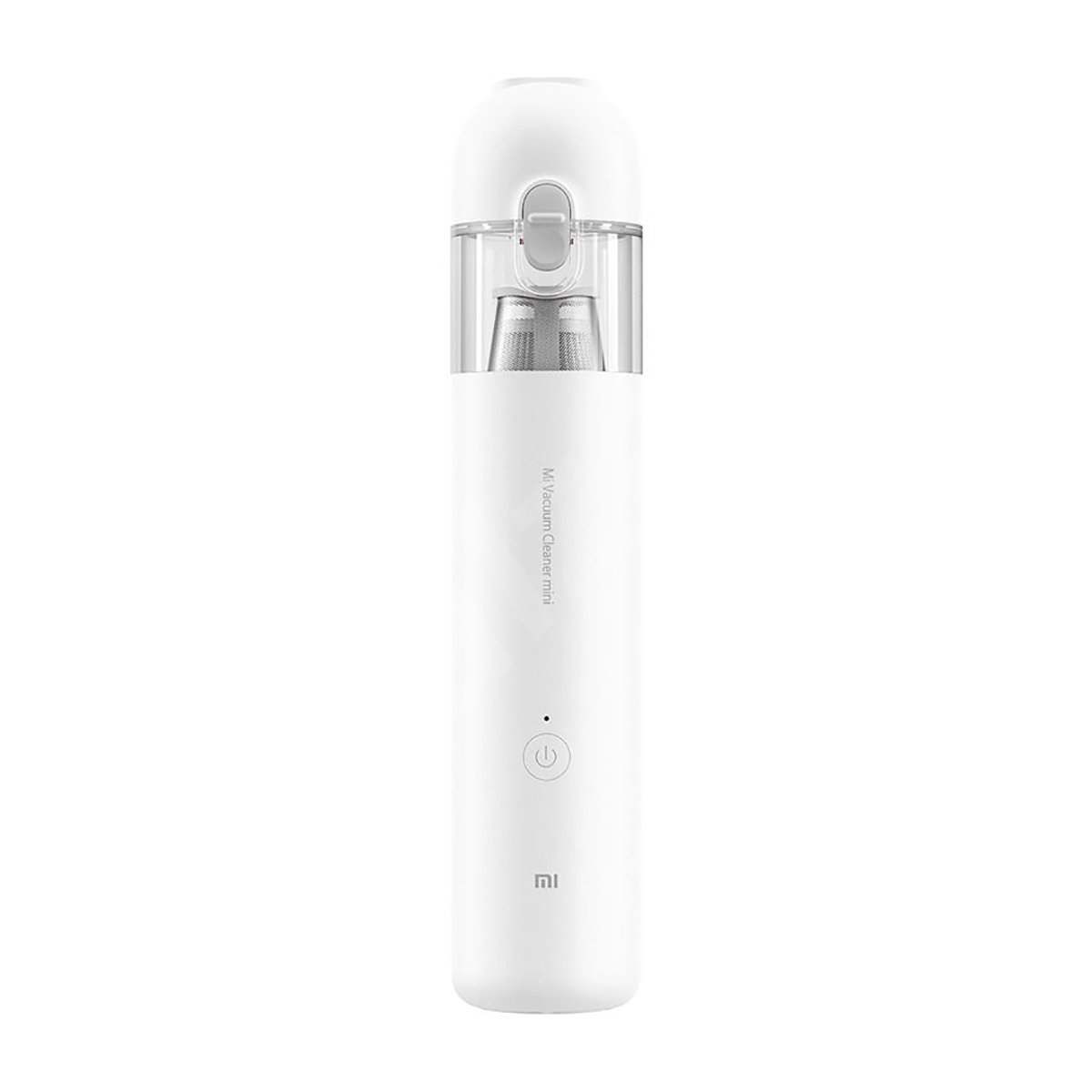 جارو شارژی شیائومی مدل Mini 40W