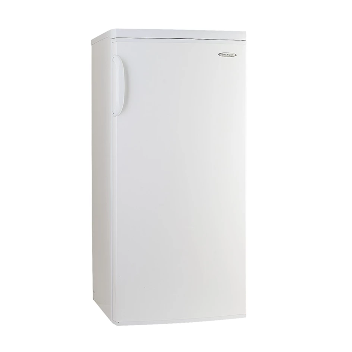 یخچال امرسان 10 فوت مدل HRI1060 یخچال امرسان 10 فوت مدل HRI1060