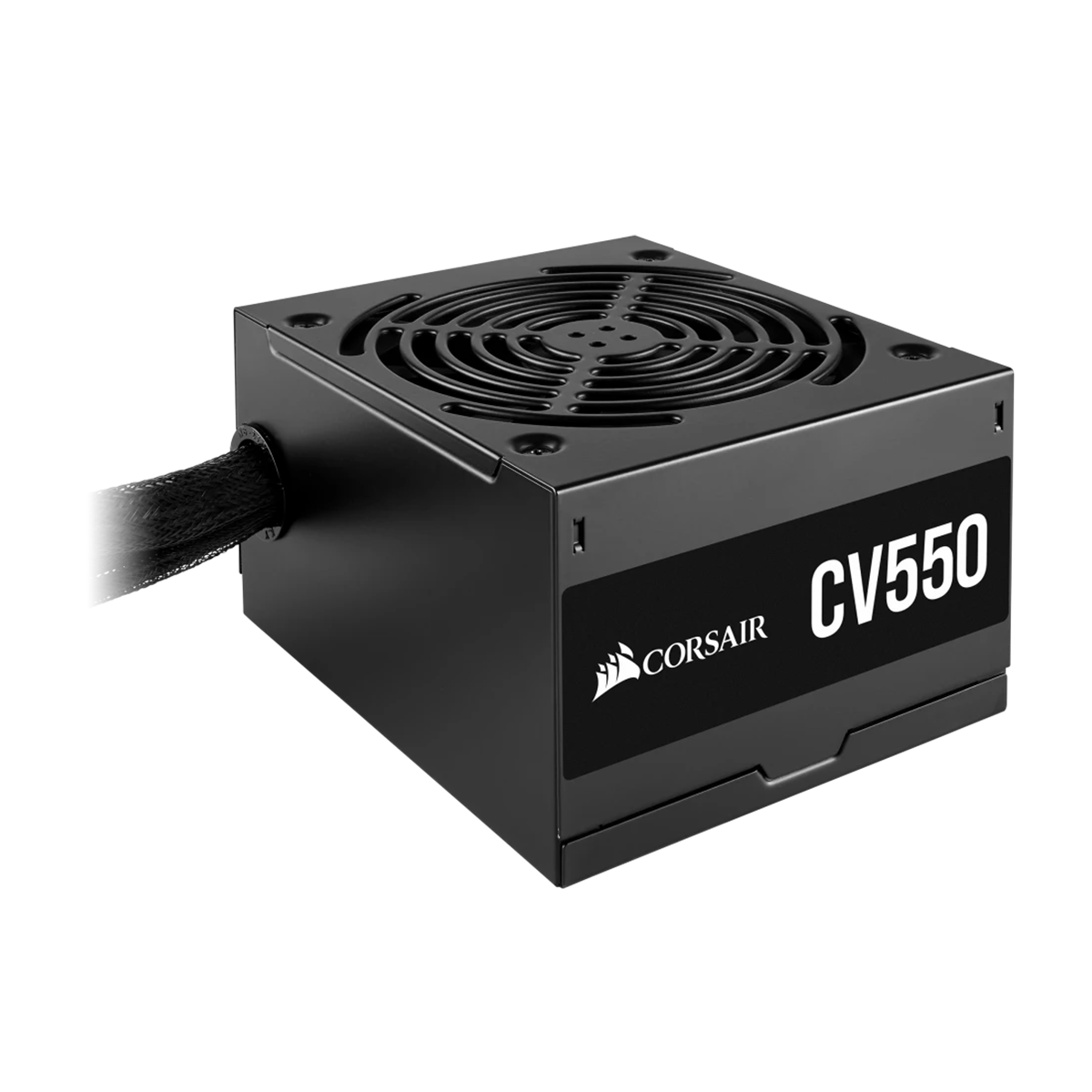 پاور کامپیوتر کورسیر مدل CV550 CP-9020210