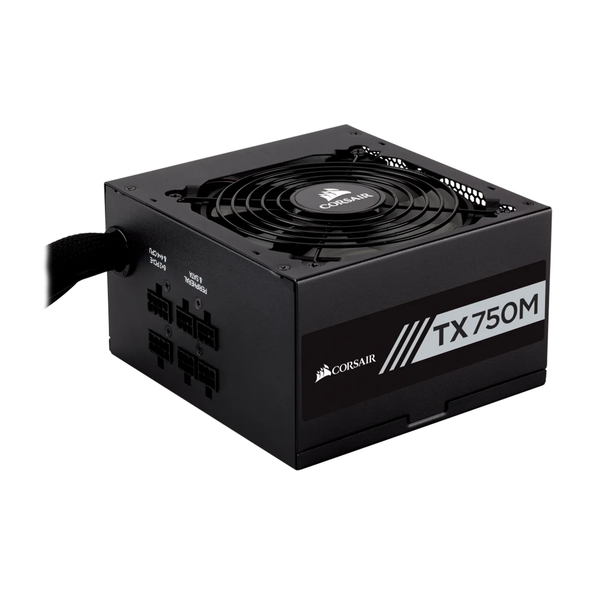 پاور کامپیوتر کورسیر مدل TX750M CP-9020131
