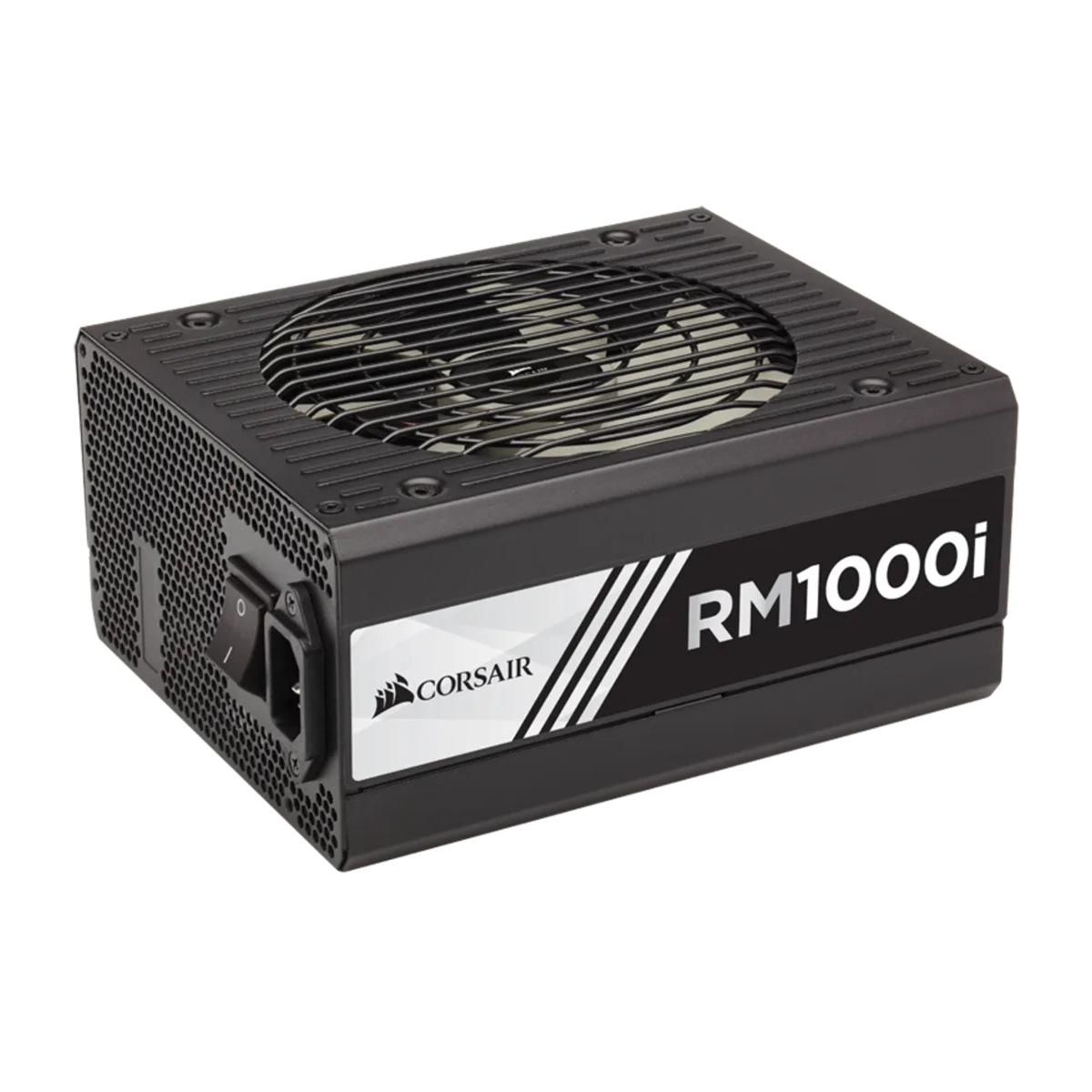 پاور کامپیوتر کورسیر مدل RM1000i CP-9020084
